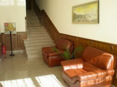 Spa Hotel Borino Hotel *