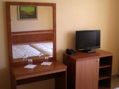 Spa Hotel Borino * Borino