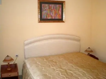 Spa Hotel Borino *